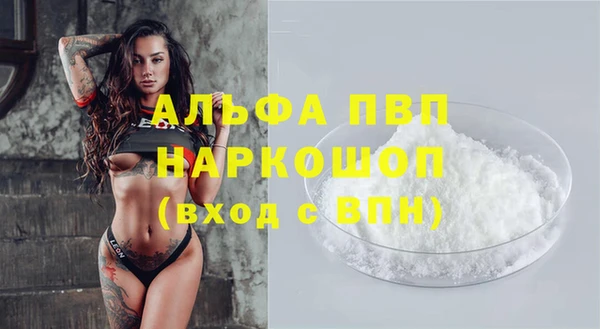 амф Беломорск